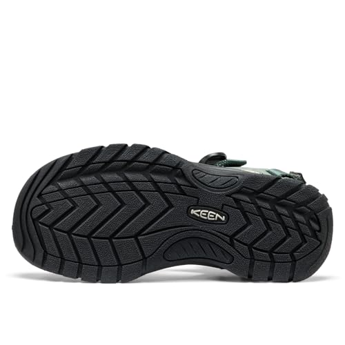 Image of KEEN Zerraport II