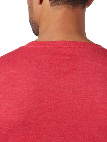 Nintendo Mens Super Mario Jump Pose T-shirtT-Shirt4