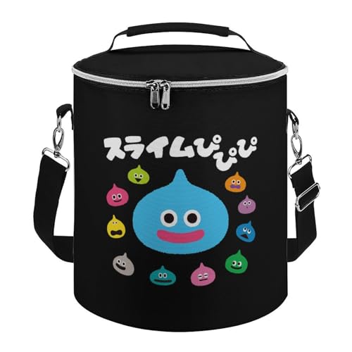 N[[{bNX XC X[vW[|[` h ٓ `obO ~` N[ٓ ۗobO ۉobO e sNjbNoXPbg  |p LsO jp