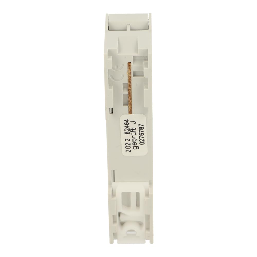 IK8800.12 230V | IK8800.12 230VAC | 0009283 | DOLD CHANGEOVER/FLIP FLOP RELAY