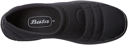 Image of Bata Women's Softy Ballerina