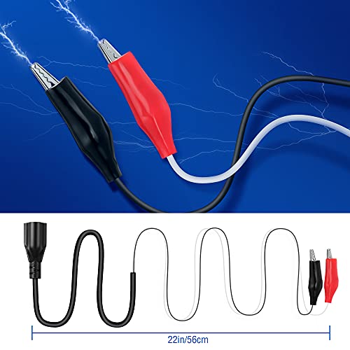 Dreyoo Circuit Breaker Finder Adapter Accessory Kit thumb #2