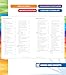 Spectrum Language Arts 4th Grade Workbooks, ELA Books for Kids Ages 9-10 Covering Parts of Speech, Vocabulary, English Grammar, Sentence Structure, and More, Classroom or Homeschool Curriculum