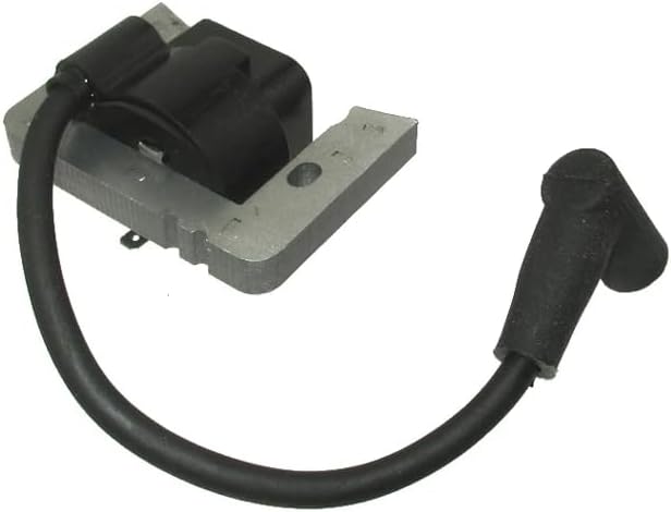 Ignition Coil for Tec 35135 35135A 35135B Semiconductor Module