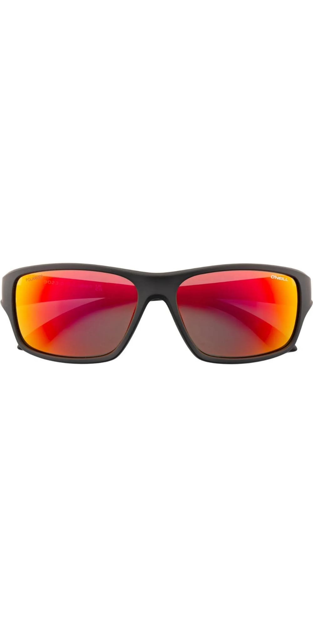 O'NEILL 966091 Gafas Mixte