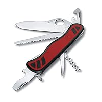 Victorinox,