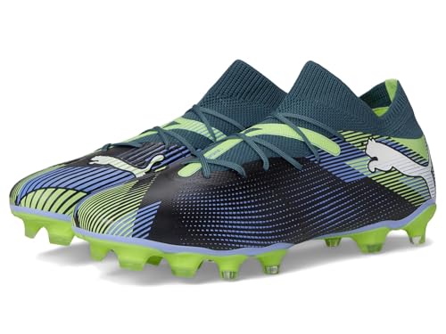 Image of Puma Mens 10793103