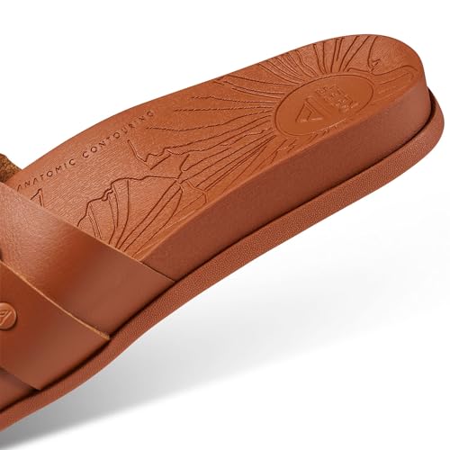 Image of REEF Women's Cushion Soho Cruz Slides