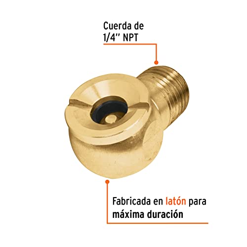 Auxilio Vial, Tools Imagen adicional