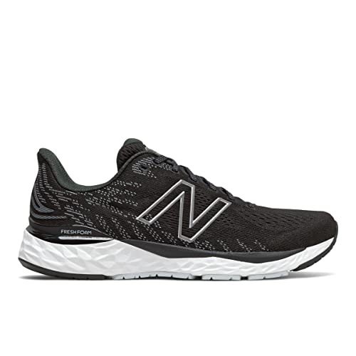 Image of New Balance Men's Fresh Foam 880 V11 Running Shoe