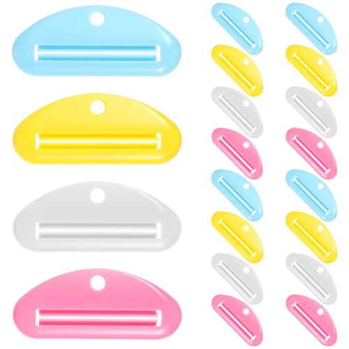 BATHVEVE 20�Z�b�g���������i���v���X�`�b�N���`���[�u���[���[���@�\�N���[���X�N�C�[�U�[��痿�Ή��g�їp�`���[�u�N���b�v�����⏕