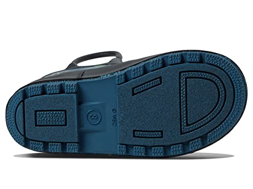 Western Chief Boy's Shredder Rain Boot (Toddler/Little Kid)3