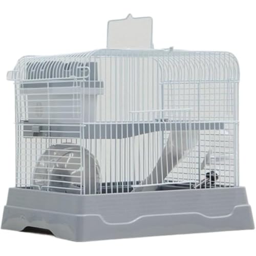 X^CnX^[P[WZbgƑgݗănhCɓKP[W^OP[WZbREENEW gKănX^[nEXpP[W𐴌ɃP[WȒPɔɐBCANZT[vh[tRe[W (A) (O[)