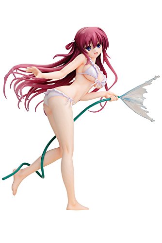 Big Sale Gurizaia of fruit Suo Amane (1/6 scale PVC Painted)
