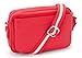 Kipling ABANU Bandolera pequeña, Escape Red Imagen de Kipling ABANU Bandolera pequeña, Escape Red