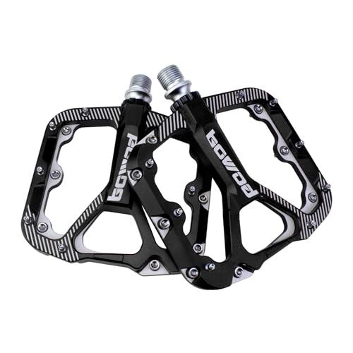 BOWOD}EeoCNy_AMTBy_AA~jE]ԃy_A~ߎ]ԃy_ 12sA9/16C`̑lpBMXAOxATCNXAVeBA[hoCNAubN