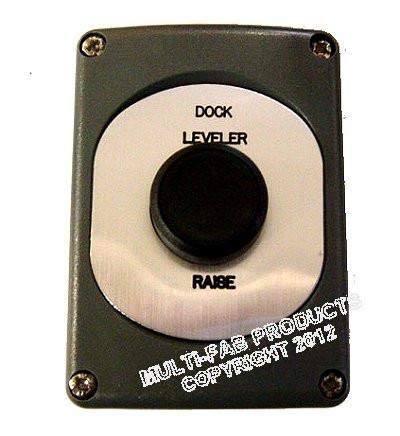 Fx Control Box Complete Part Number: 908-753 This Part is Used on ...