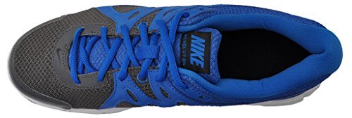 Image of Nike Men Running Shoes