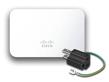 【限定値下げ】Cisco Meraki Go セキュリティゲートウェイ sn148_b087qbzt5k.jpg