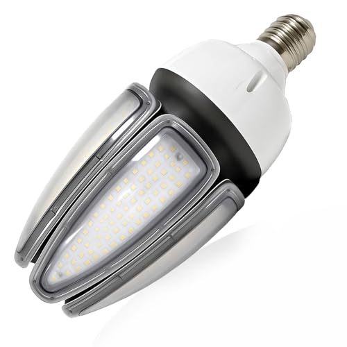 hf400x 水銀灯」の人気商品一覧 | 安い商品を通販サイトから探す