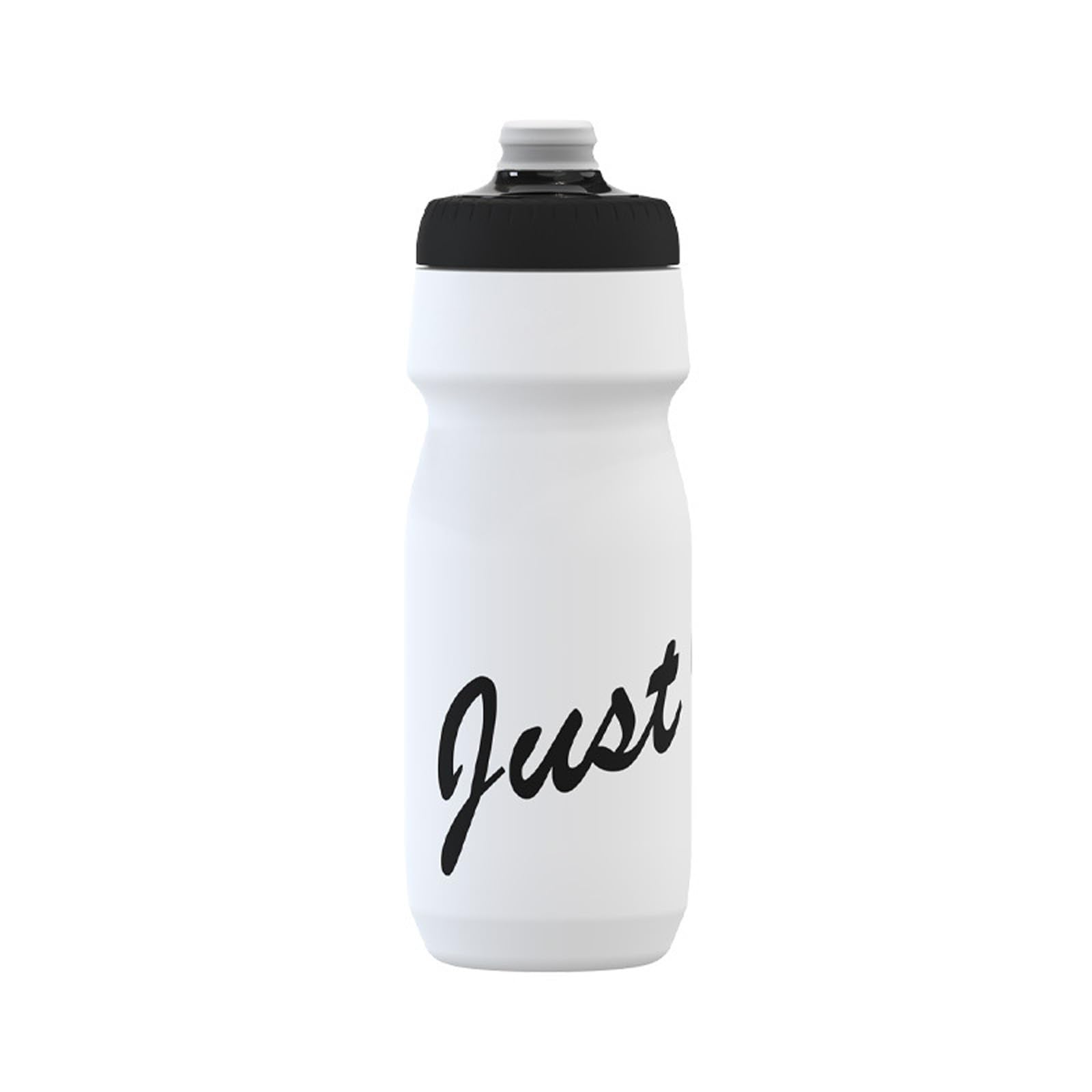 Xjdzineq Squeeze Drinking Biking Sports Water Bottle for Outdoor Riding Activity, Cycling Bottles Bicycles Drink Cycling with Cover
