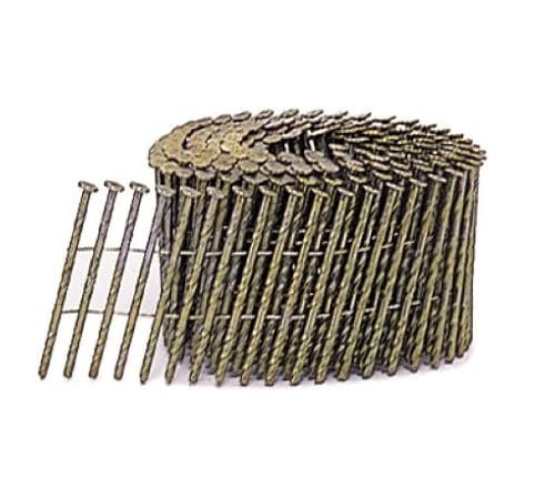 }bNX CAB XN (FS57V5-C) 300{×30