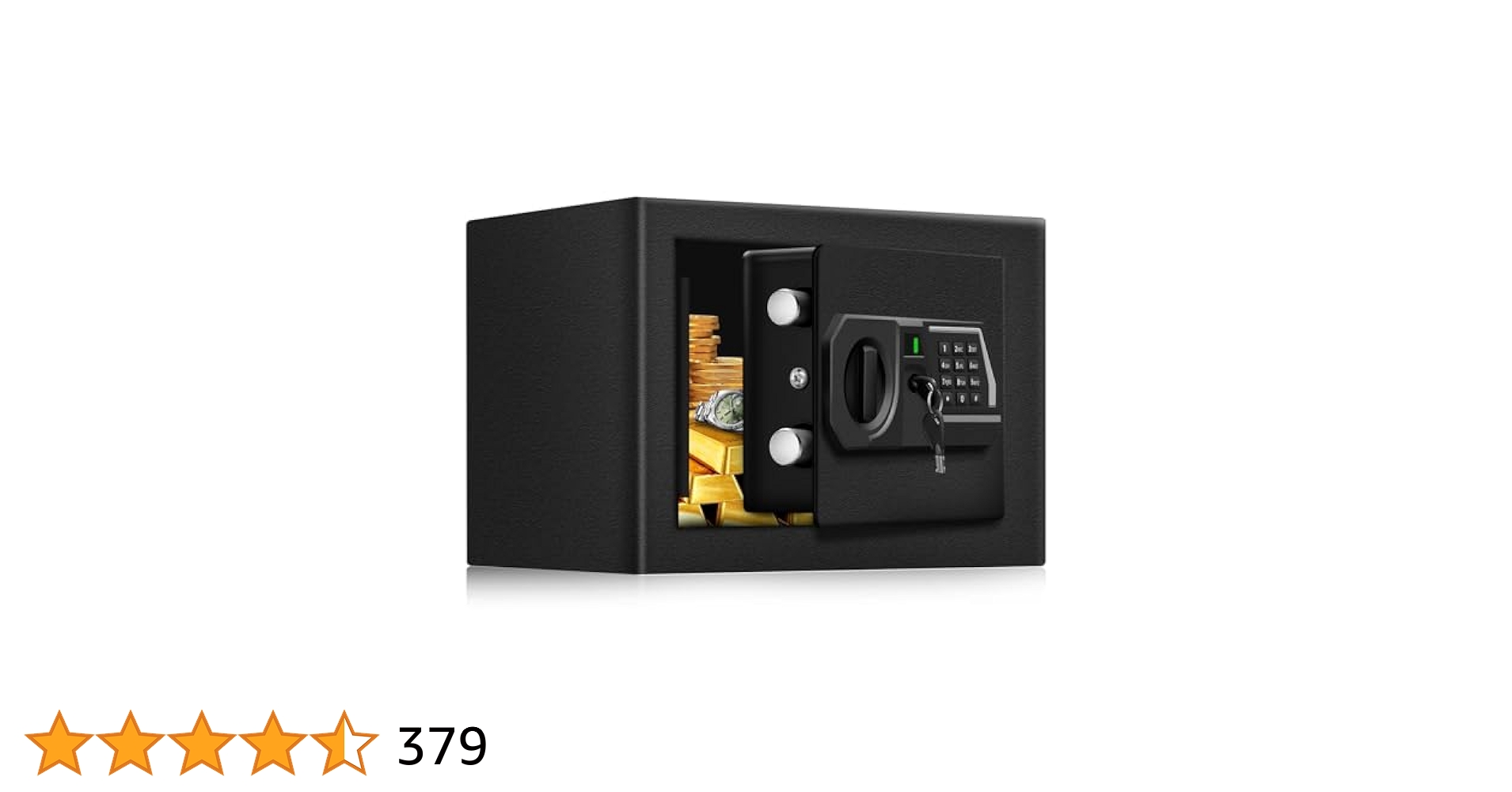 セキュリティ・セーフティ Toy shop Amazon.com: MECCANIXITY Retail Store Supermarket Mobile