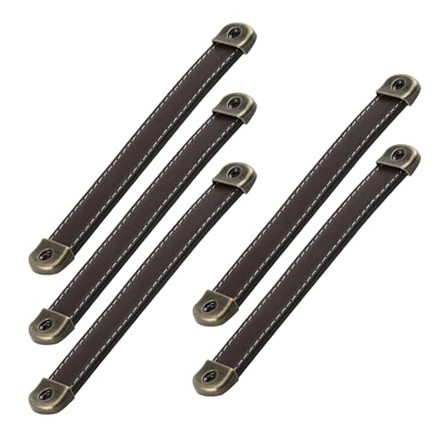 m[uhi 5vU[Xgbv ^prƋonh Be[W[ X[cP[Xpp[c ۂ݉H gp