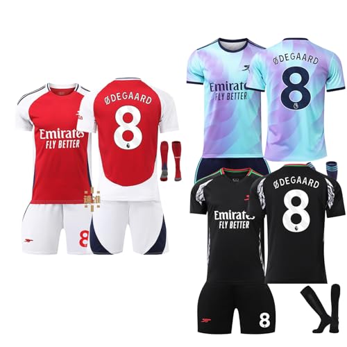 [EESDCOS] 2024-2025N A[Zi E[fS[ Odegaard jtH[ CQ jtH[ wԍ8 ObY q l ĕ  j  w LOVc t@Vc (L,2nd)