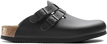 BIRKENSTOCK GILFORD 41(26.5㎝) BLACK 95_244621_1653948562748.jpg