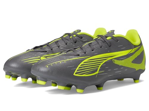 Puma Ultra 5 Play FG/AG