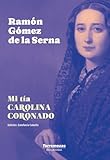 Ediciones Torremozas