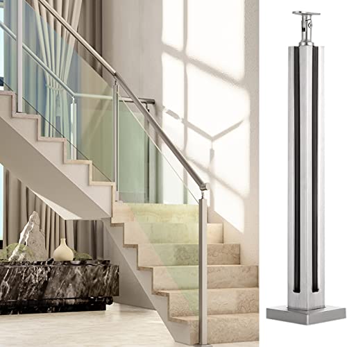 DJLLQYXGD XeXX`[KXxAȏuKX肷|Xg RN[gKi/Ki/L̃tgp