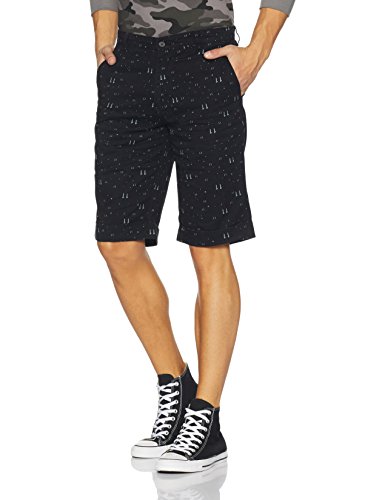 Image of Diverse Men's Slim Fit