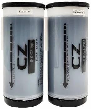 risono coffee 30×2セット　おまけ付 ファンファレ risou no Coffee 30袋入り 2箱セット ファンファレ risou