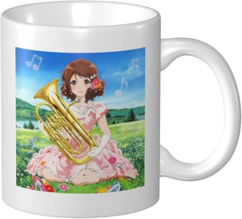 }OJbv I[tHjA O vq R[q[Jbv ϔM ϗ lC  p 퐻 a v[g 蕨 330ml