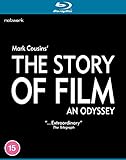 The Story of Film: An Odyssey