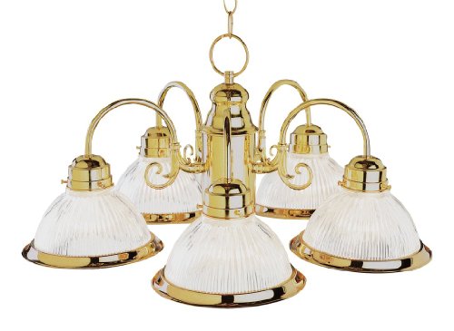 Exclusive Discount 80% Offer Trans Globe Imports TG1090 AW Five Chandelier Outdoor-Post-Lights, Multi Exclusive Discount 80% Offer Trans Globe Imports TG1090 AW Five Chandelier Outdoor-Post-Lights, Multi