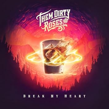 邦楽 Justy Nasty Send No More Roses CD Justy-Nasty Discography: Vinyl, CDs, & More | Discogs