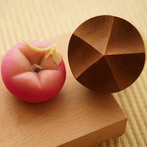 aَq蓹, 㐶َqpؐ牟_  񂲃X^v, ؂