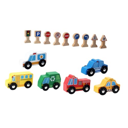 HAPINARY 1�� �ؐ��~�j��ʕW�� �������H�W���͌^ �V�тȂ��� ��ʃ��[���w�K �f�ގg�p