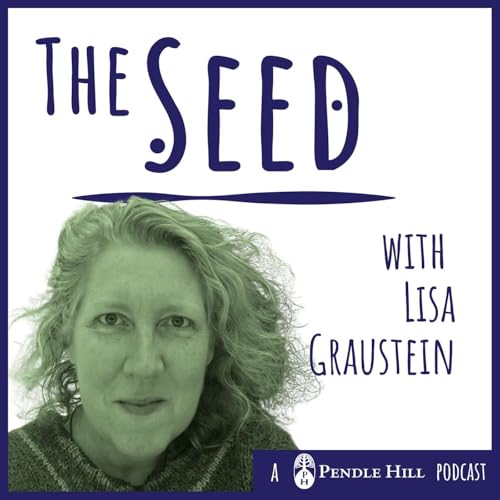 Lisa Graustein & Dwight Dunston on Love, Power, and Art