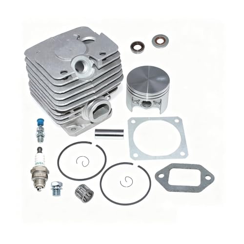 Kit piston de cylindre MS381 de rechange référence OEM 1119 020 1204 - 3