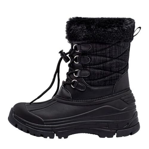 [Taopagii] pu[c Y fB[X XL[ EB^[u[c ҂ݏグ pC {A h  h Ή h ϖ AEghAV[Y EB^[ nCJbg Lv gbLO nCLO GW8023ubN 25.