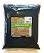 2 Lb TeraVita SP-90 Humic Acid 100% Soluble Powder