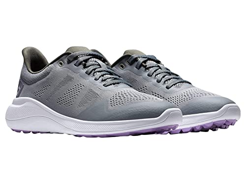 Image of FootJoy Women's FJ Flex Golf Shoe