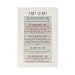 BMtyDG Fart Chart Bathroom Décor, Dorm Wall, Funny Home Décor Prints, Poster Canvas Poster Wall Art Prints Room Aesthetic Murals Bedroom And Living Decorations Unframe 12x18inch