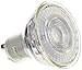 Philips Master Spot LED Value D 3.7-35 W GU10 930 36D