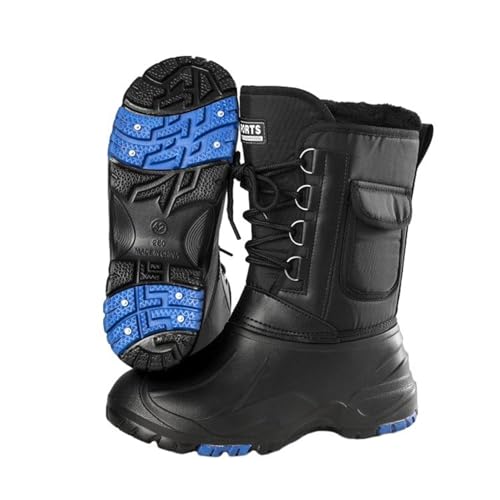 [Taopagii] [gu[c Y EB^[u[c C {A t@[ h  ӂӂ ϐ Ή ɂ ϋv Xm[ ~h Eɕ֗ Ռz L [N AEghA V TD-1 ubN 25.0 cm