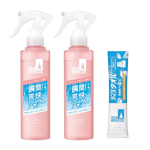 seabreeze(シーブリーズ) デオ&ウォーター」の人気商品一覧 | 安い商品